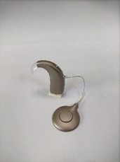 Le format boitier des années 2000