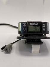 Le format boitier des années 2000