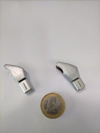 Appareil miniaturisé