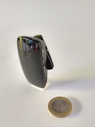 Le format boitier des années 2000