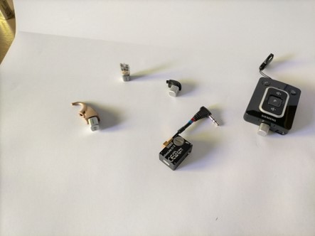 Le format boitier des années 2000