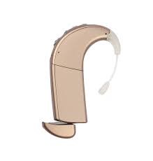 Le format boitier des années 2000