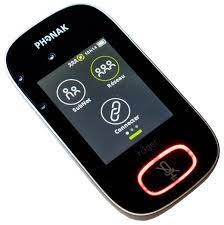 Le format boitier des années 2000