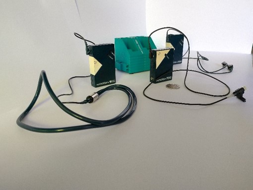 Le format boitier des années 2000