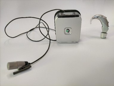 Le format boitier des années 2000